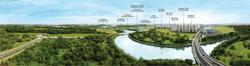 h2o-residences photo thumbnail #2